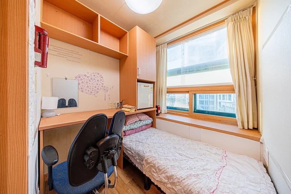 Dream Single House - photo 3