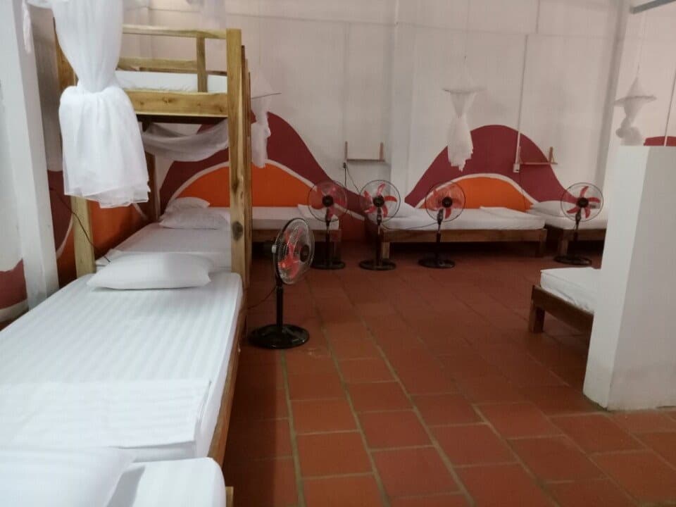 Phu Quoc Backpackers - photo 3