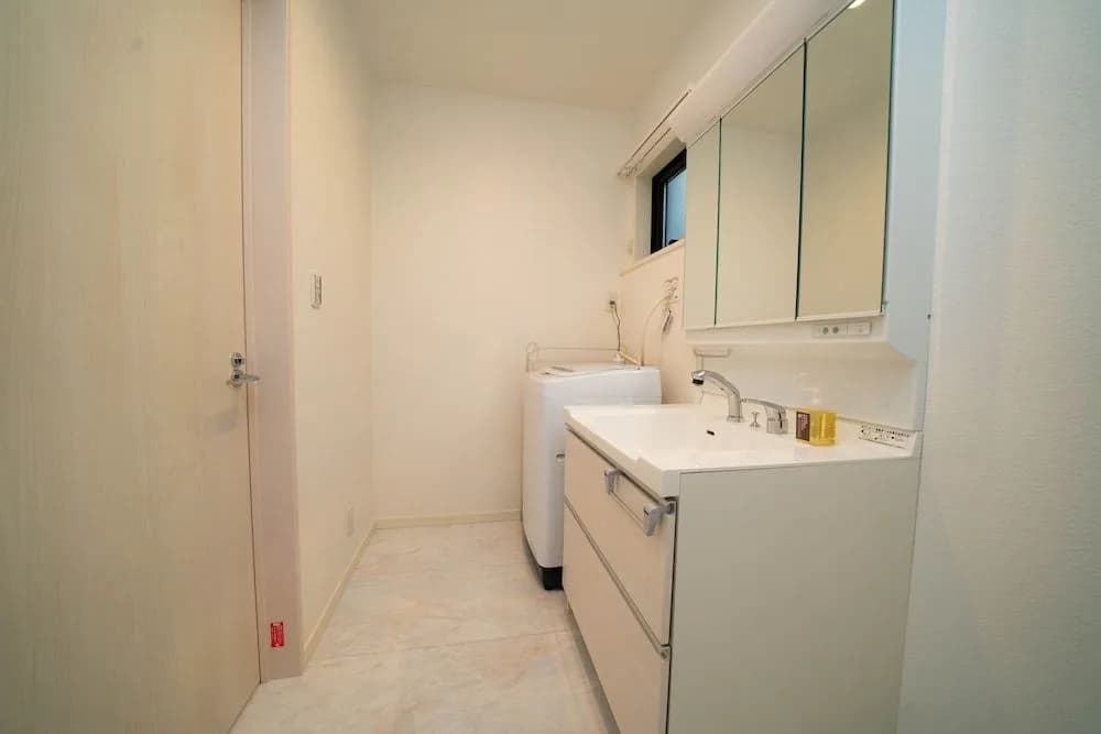 Tachibana House - photo 15
