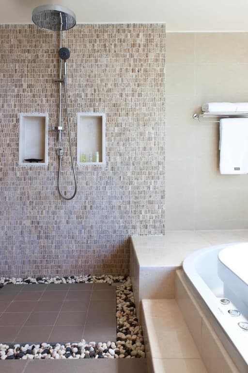 The Westin Siray Bay Resort & Spa, Phuket - photo 8