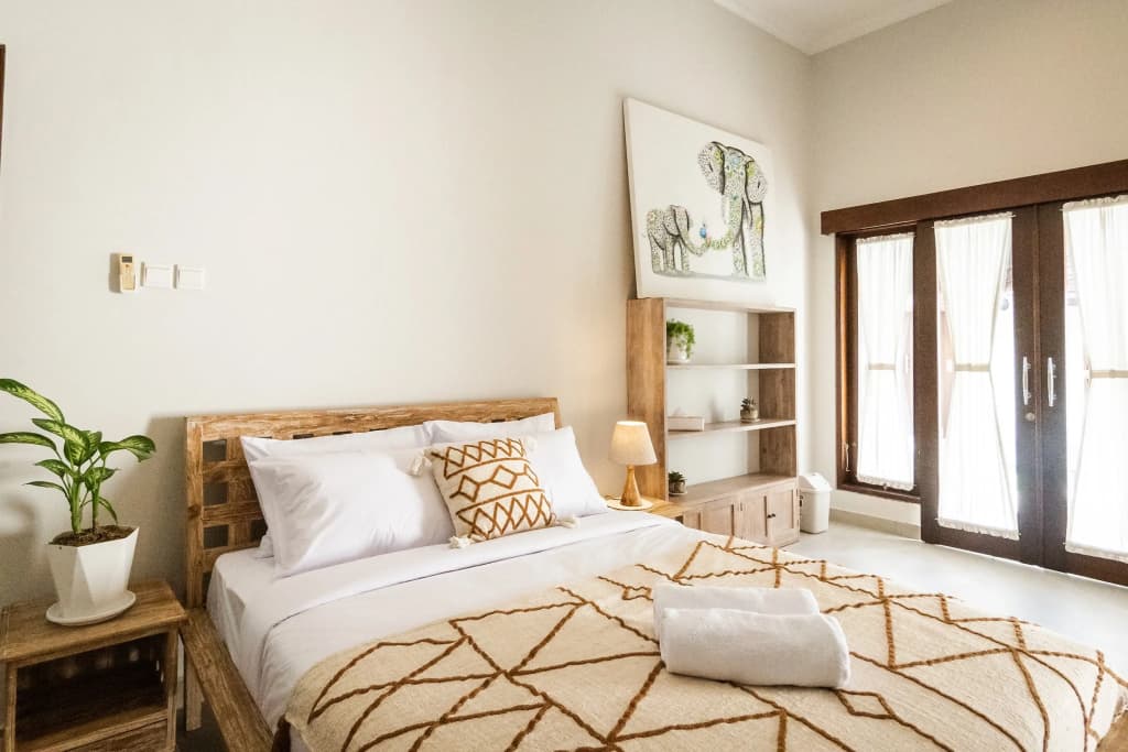 Villa Luna - photo 13