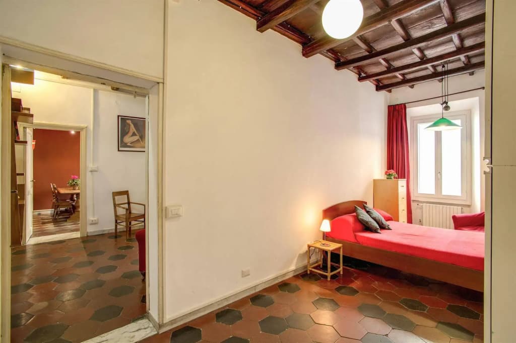 Casa Pellegrino - photo 2