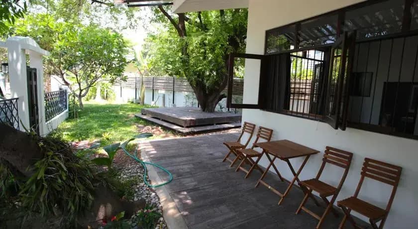 Nimmanvilla - photo 7