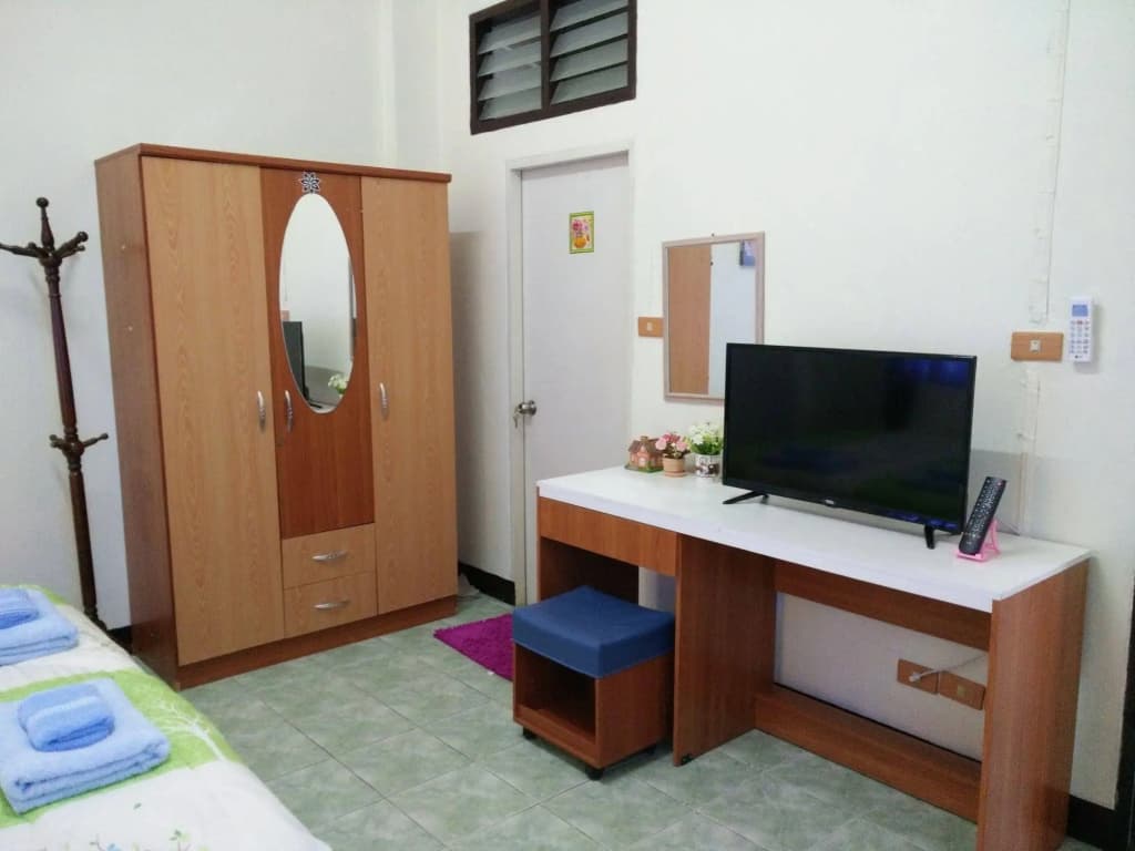 Nara House Chiang Mai - photo 4