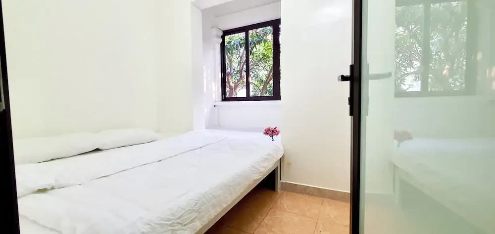 Lee Homestay - photo 12