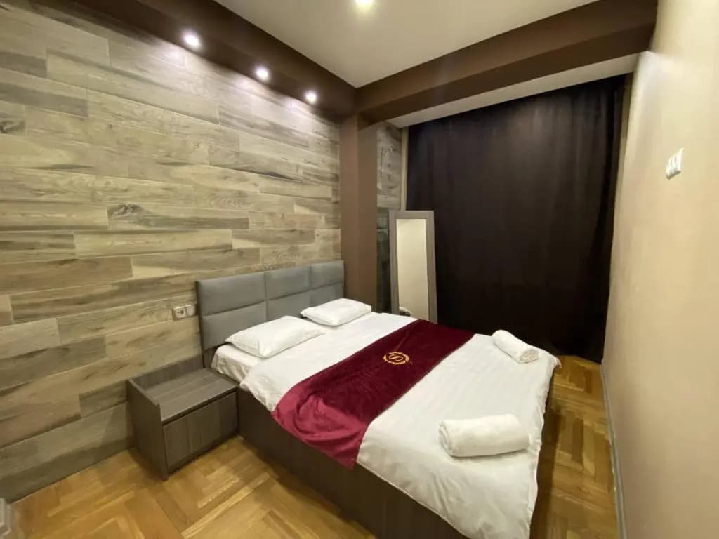 Superior Apartment on Kostava - photo 3