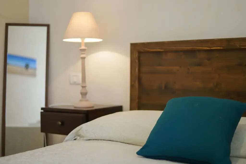 Valencia Hotel - photo 34