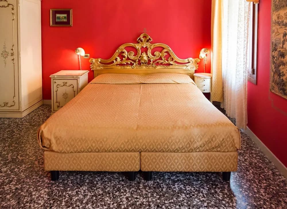 Ca Bella - photo 6