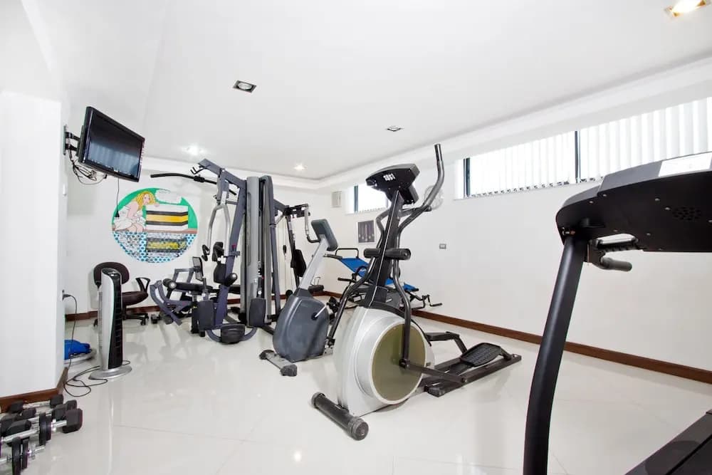 Royale Grand Villa - photo 16