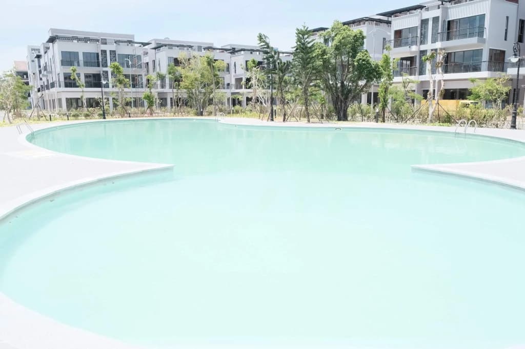 Fortuna Hotel Phu Quoc - photo 15