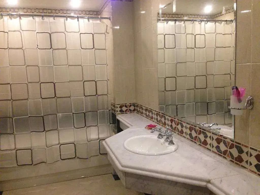 Galaxy Royal Suites Hotel - photo 6
