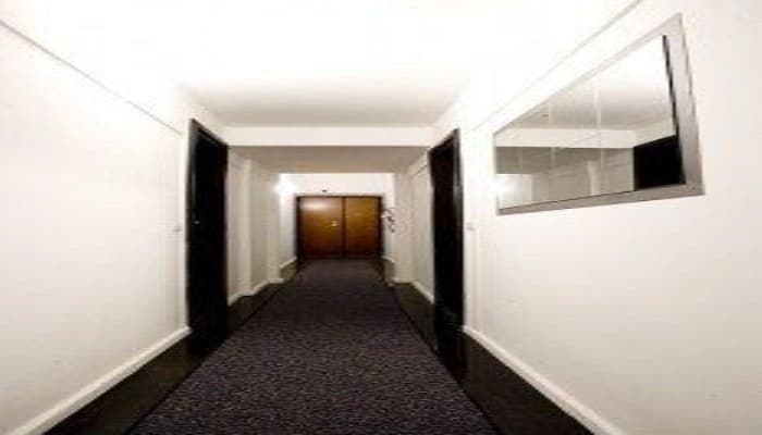 Bed Breakfast BB360 - main photo