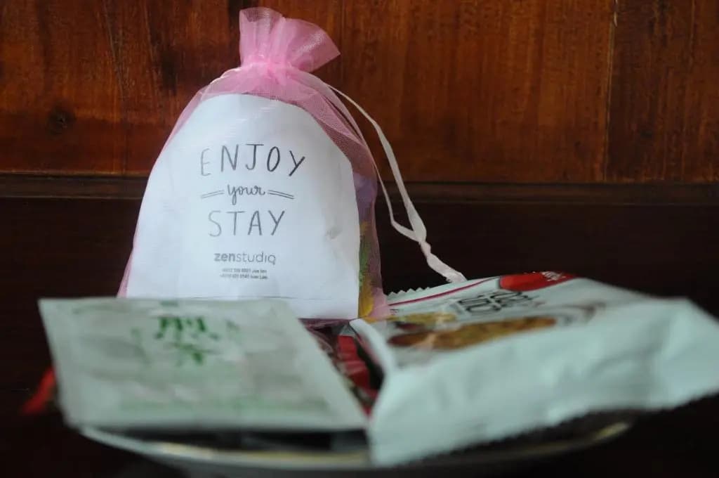 Zen Studio @ Trefoil Setia Alam - photo 13
