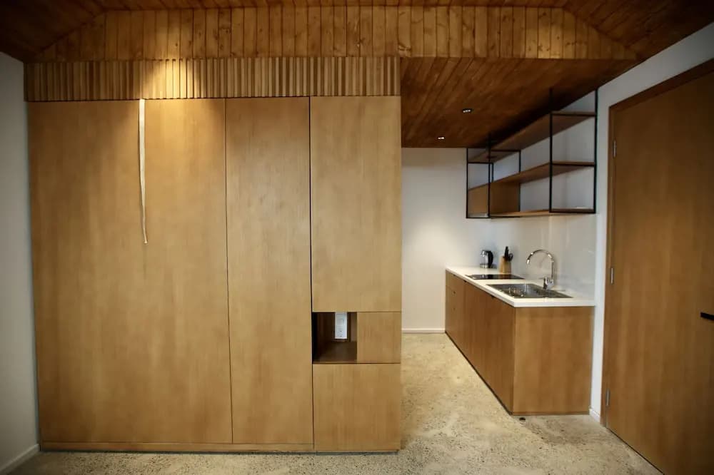 CityHouse - Abora - photo 18