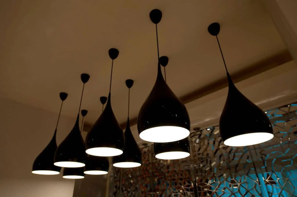 Dash Living on Queen's - photo 20