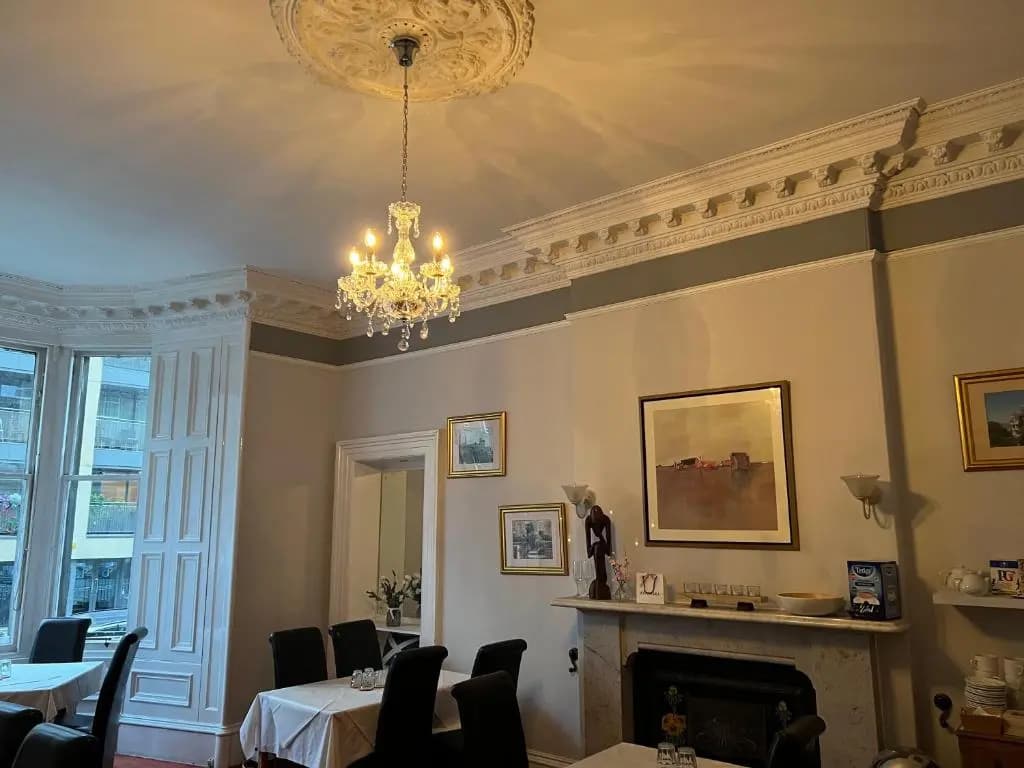 Ardenlee Guest House - photo 14