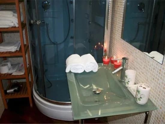 Appartamenti Rusconi - photo 10