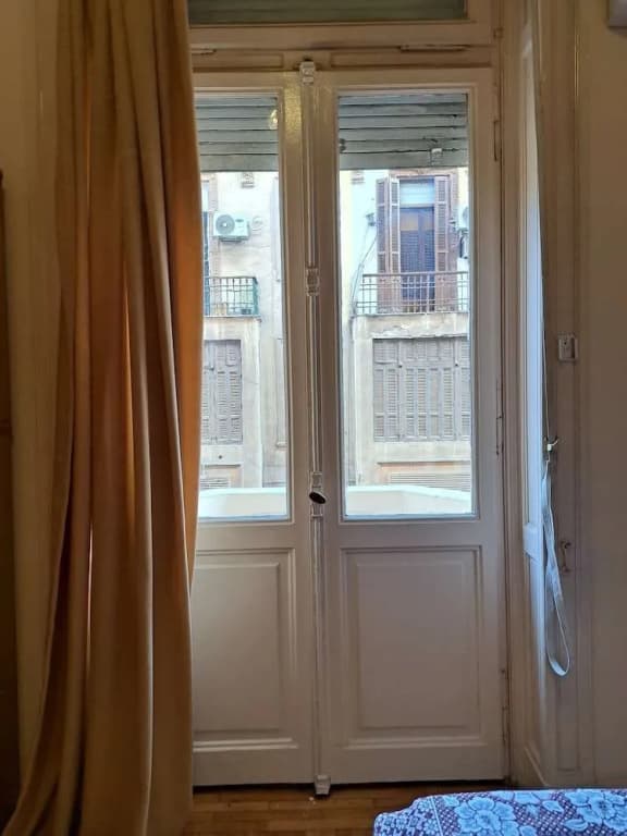Philo Hotel - photo 24