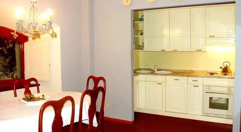 Poggi Apartment - photo 9