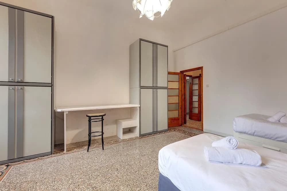 Faenza 64 in Firenze - photo 4