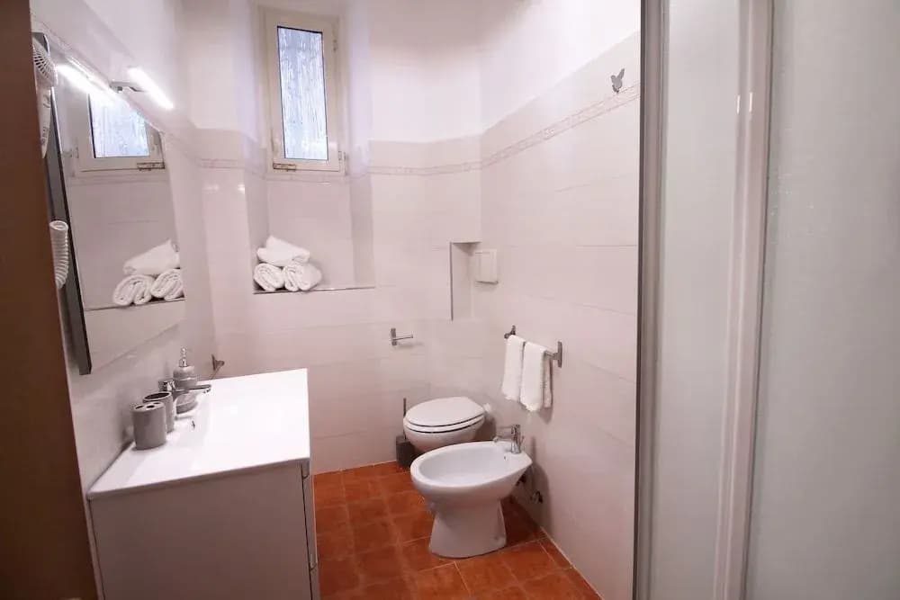 San Giovanni Smart & Well Connected - photo 7