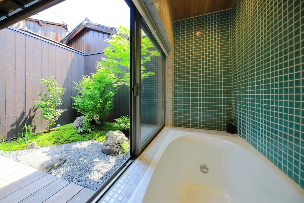 Machiya Oozora - photo 19