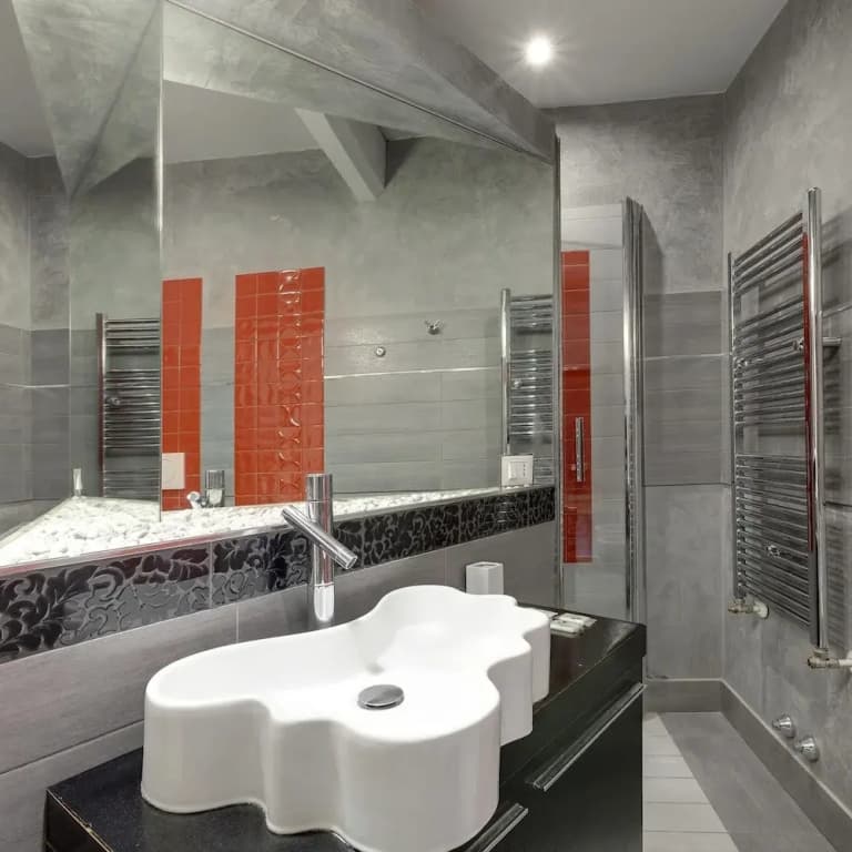 Servi 7 - photo 27
