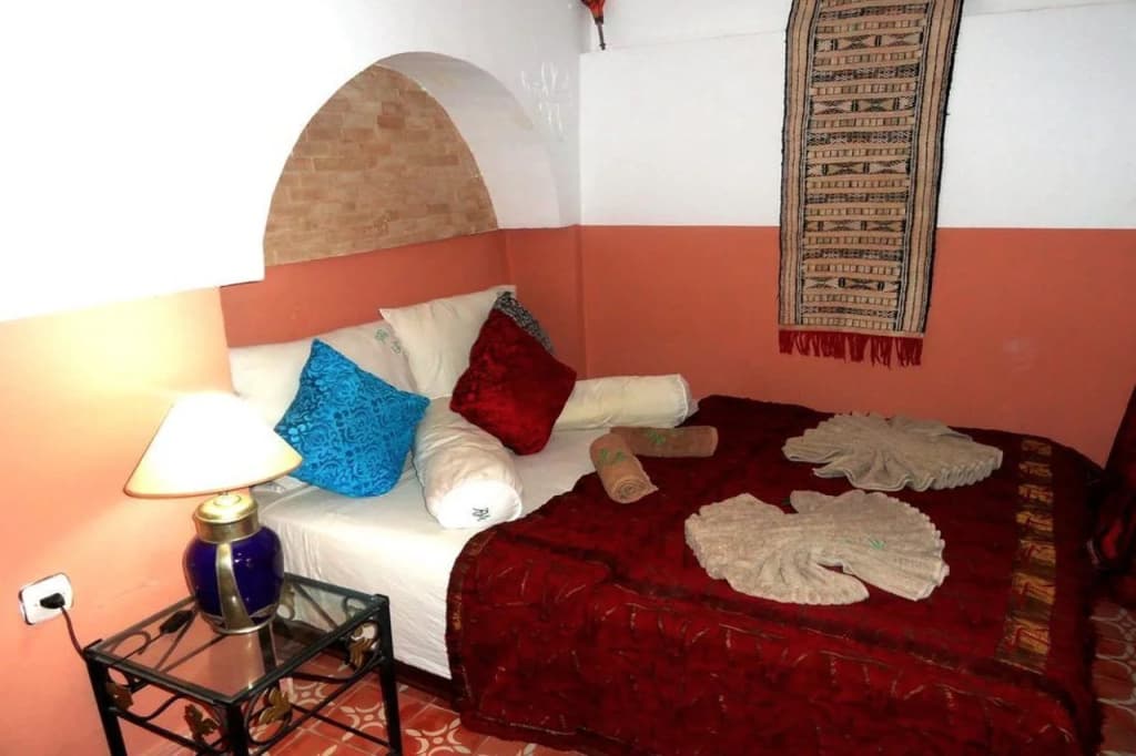 Riad Adraoui - photo 7