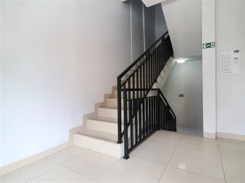 City Style Residence - photo 14