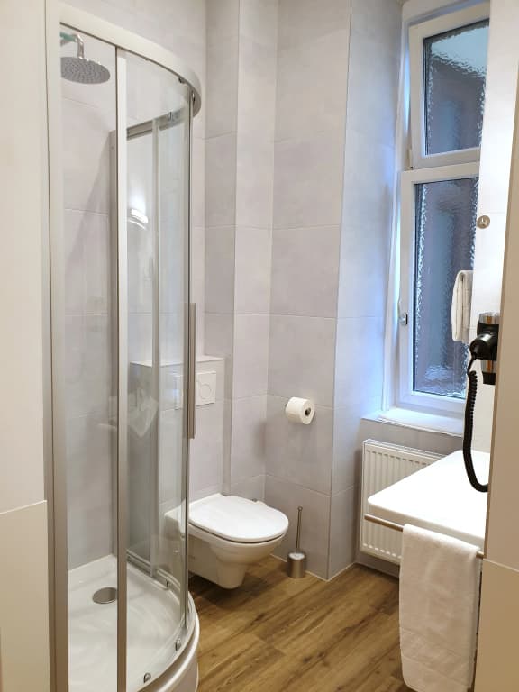 Hotel Zipser - photo 36