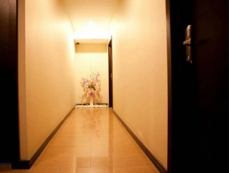 OYO 90375 Reggae Inn - photo 10