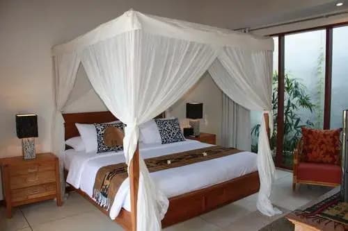 Villa Sam 3 Bedrooms - photo 2