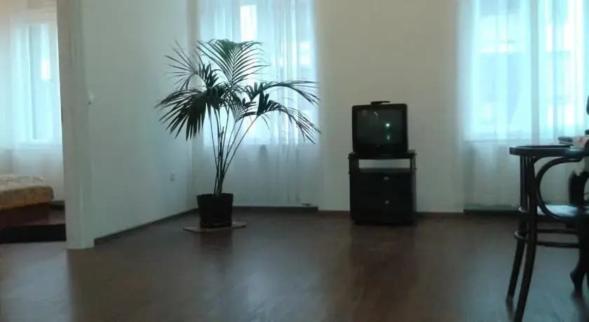 Perfect Home - photo 3