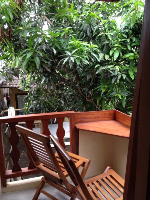 Sahadewa House - photo 26