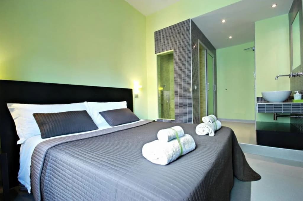 Moai Home - photo 4
