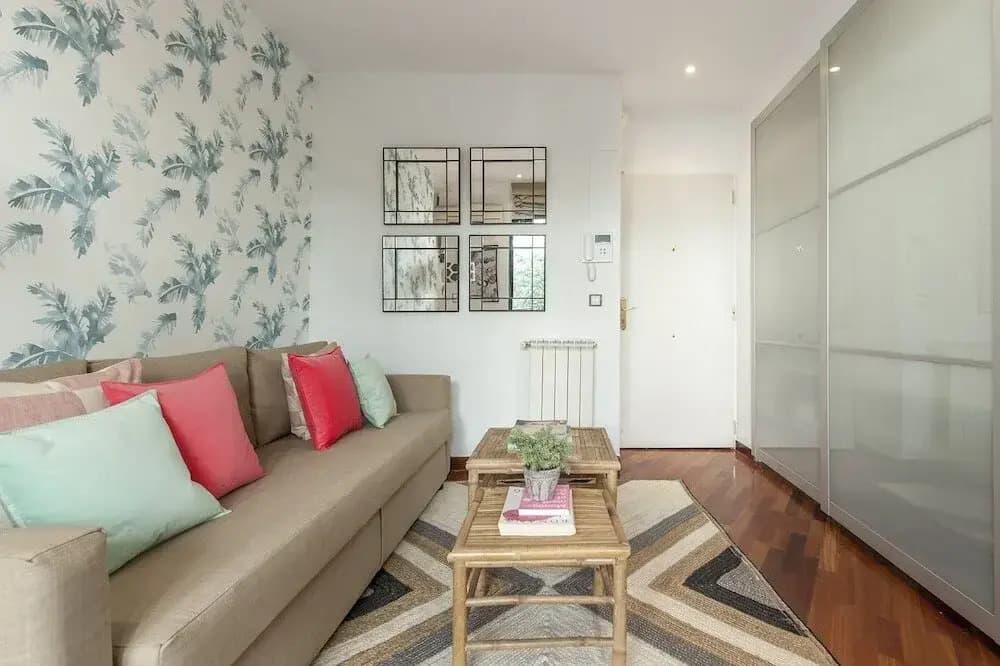 Chueca Apartamento 1 - photo 2