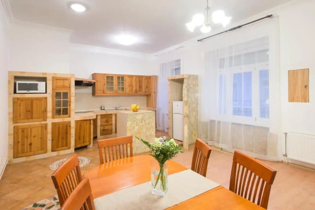 Baross Hotel by Mellow Mood Hotels - photo 26