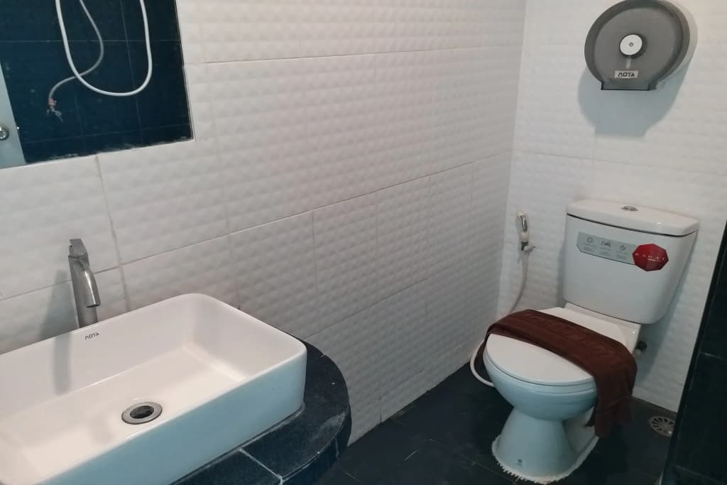 Platinum Place - photo 29