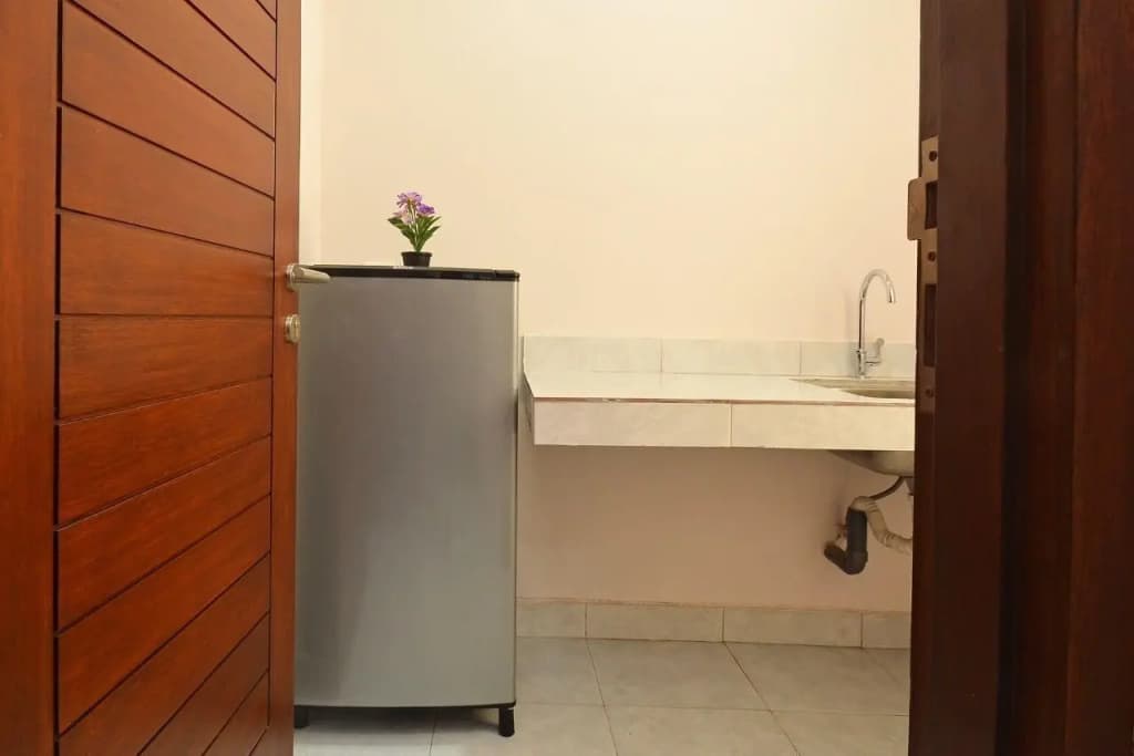 The Ayudya Ulun Suan - photo 7