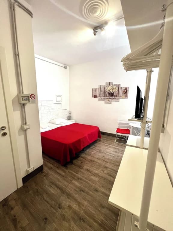 Relais Cola di Rienzo - photo 28