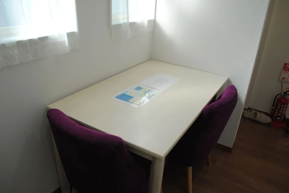 T house - Hostel - photo 9