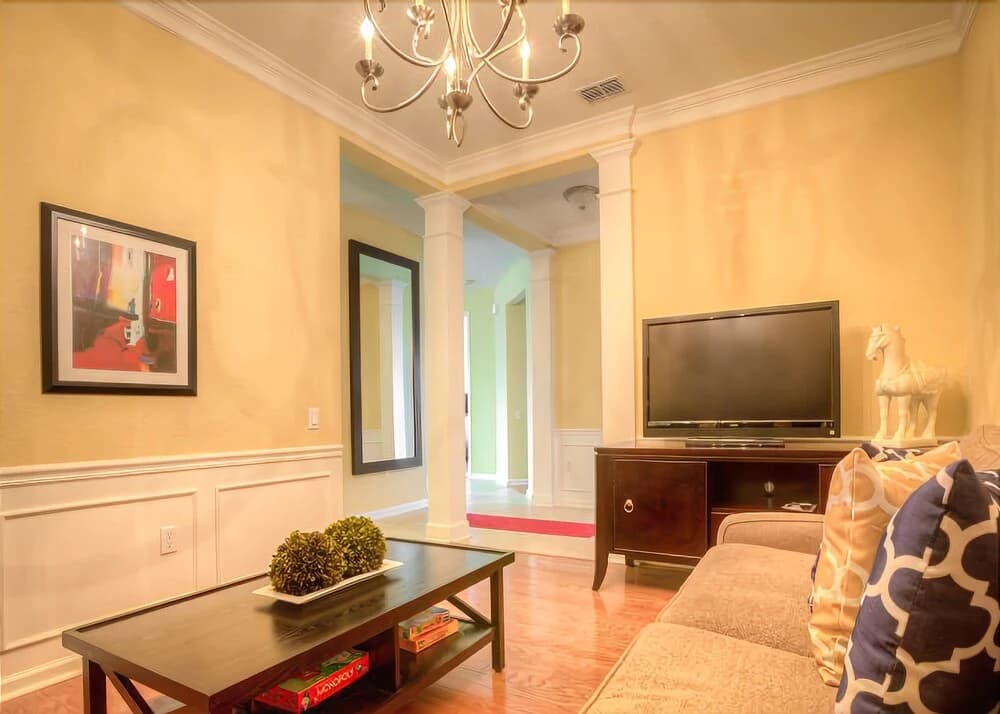 Your Next Orlando Vacation Spot! Near Wdw! - photo 4