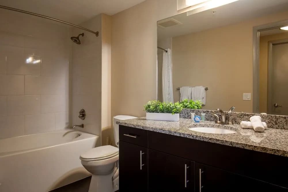 Shorecrest Miami Bay - photo 7