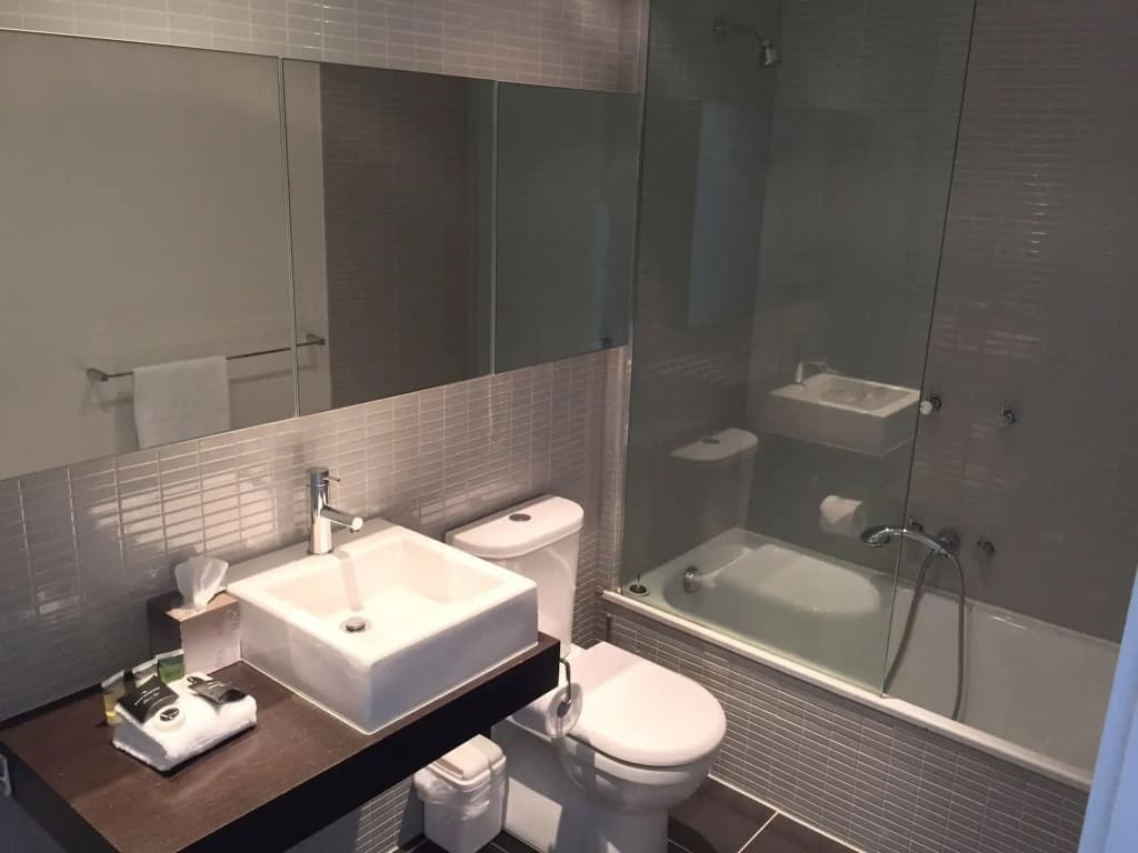 Harbour Town Apartment - photo 8