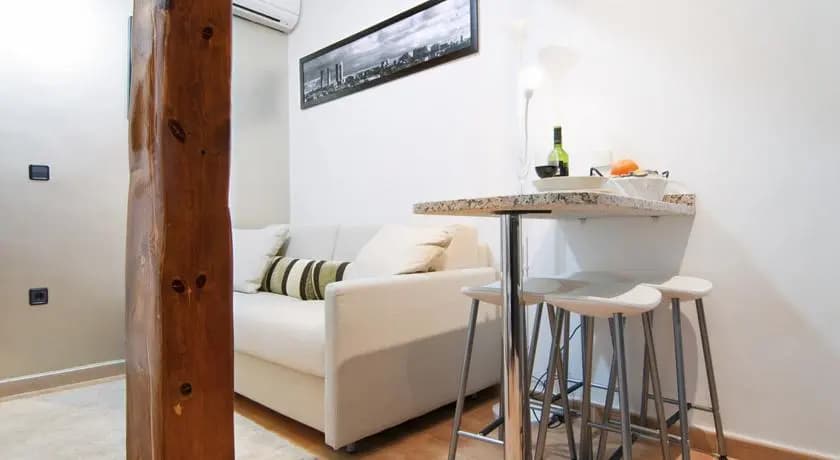 Friendly Rentals Genova - photo 2