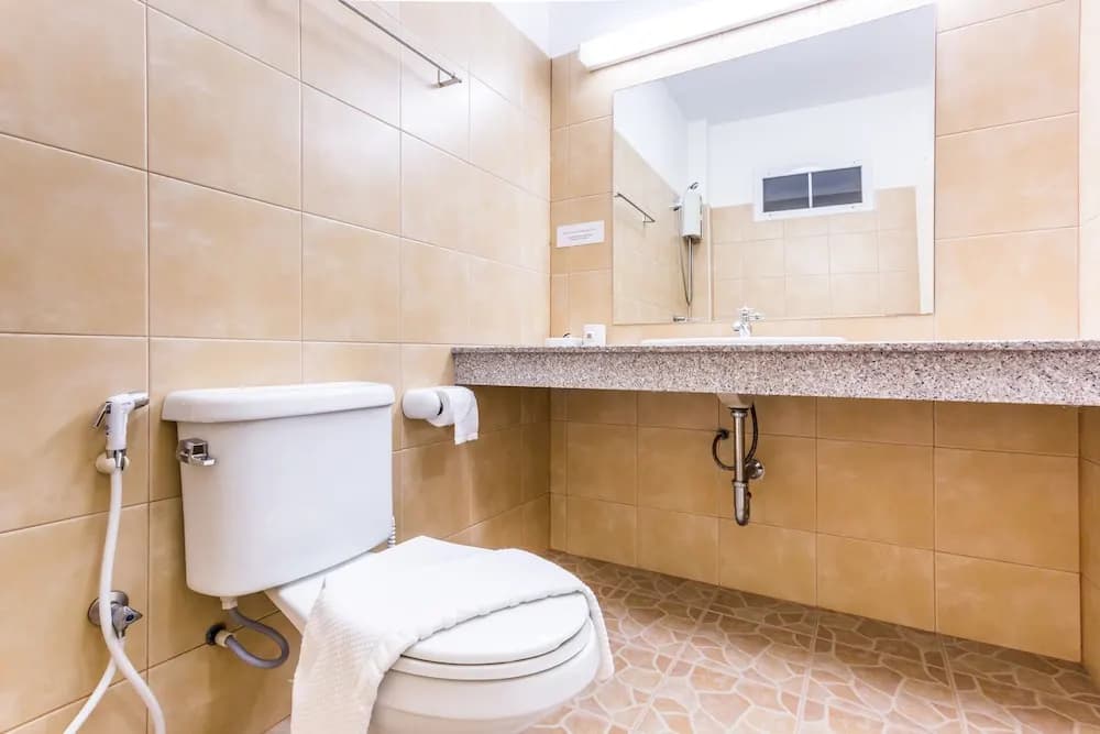Jungceylon Villa - photo 9