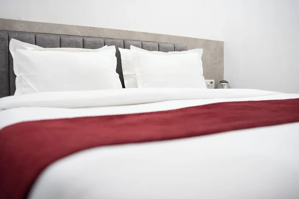 Elite Stay - photo 1