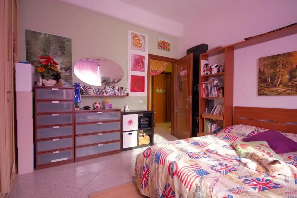 Casa Arcobaleno - photo 20