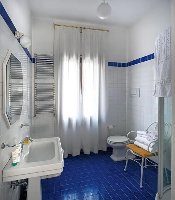 Casa Lunia Guesthouse - photo 6
