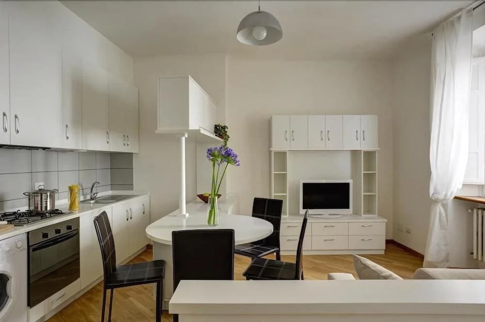 Roma Resort Navona - photo 11